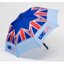 Golf Umbrellas