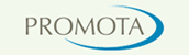 Promota - Promotional Merchandise Trade Association